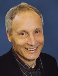 John P. Meyer